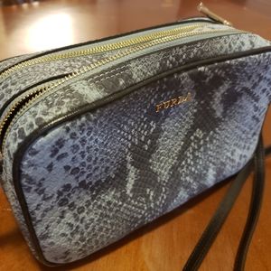 Furla Crossbody